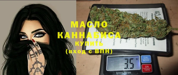 круглые Остров